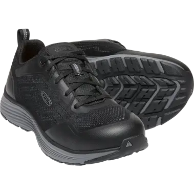 Image 4 of Keen Utility Sparta II Men's