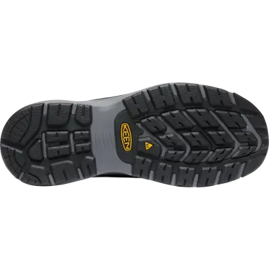 Image 5 of Keen Utility Sparta II Men's