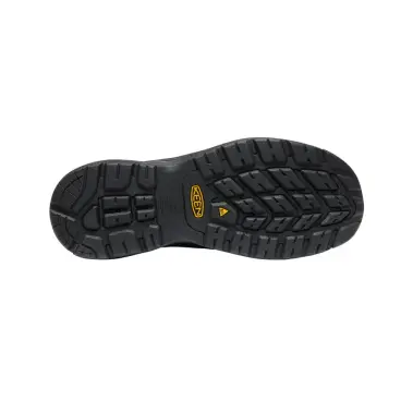 Image 5 of Keen Utility Sparta II Aluminum Toe Men's