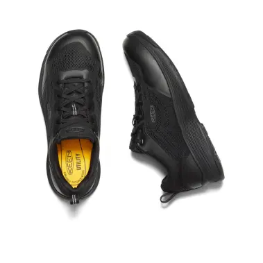 Image 4 of Keen Utility Sparta II Aluminum Toe Men's