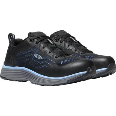 Image 2 of Keen Utility Sparta II Women's