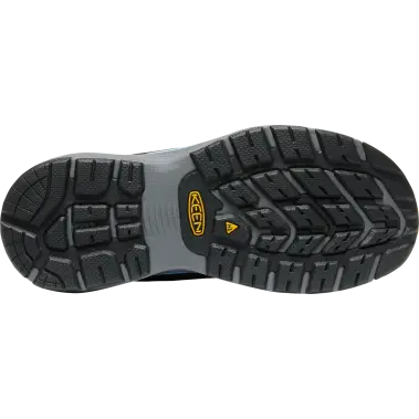 Image 5 of Keen Utility Sparta II Women's