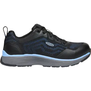 Image 3 of Keen Utility Sparta II Women's