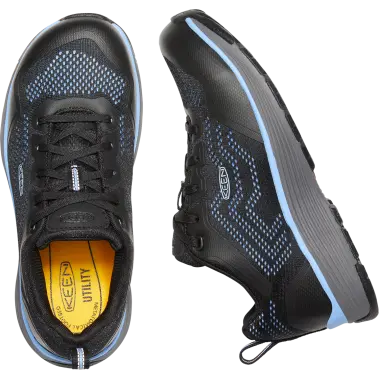 Image 4 of Keen Utility Sparta II Women's