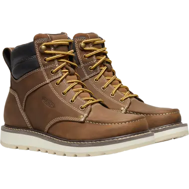 Image 2 of Keen Utility Cincinnati 6