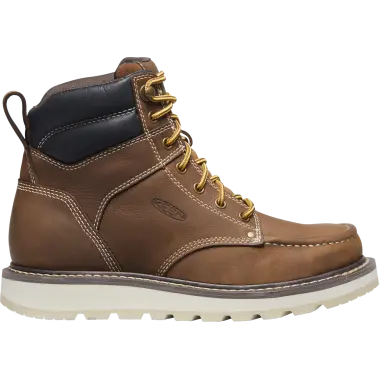 Image 3 of Keen Utility Cincinnati 6