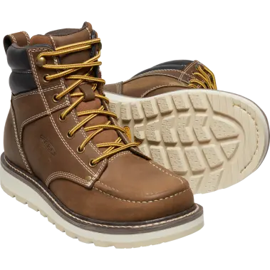 Image 4 of Keen Utility Cincinnati 6