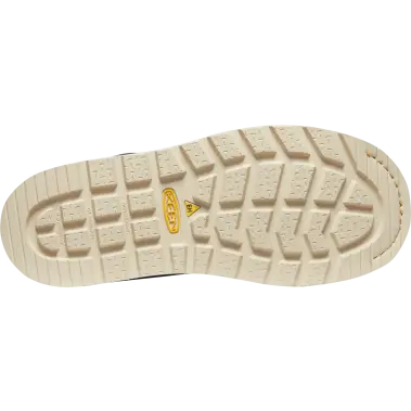 Image 5 of Keen Utility Cincinnati 6