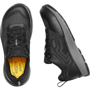 Image 4 of Keen Utility Sparta II ESD Women's