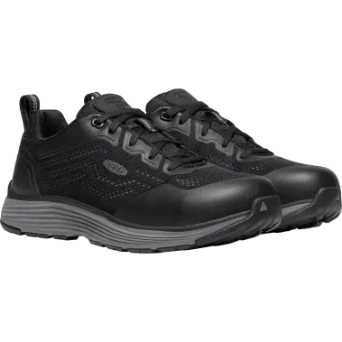 Image 2 of Keen Utility Sparta II ESD Women's