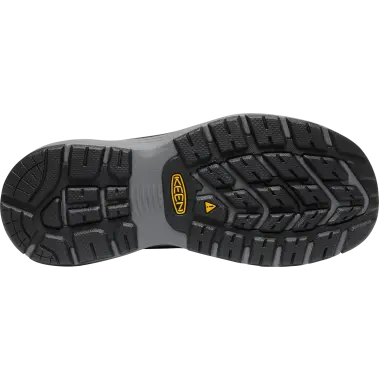 Image 5 of Keen Utility Sparta II ESD Women's