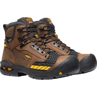 Image 2 of Keen Utility Troy 6
