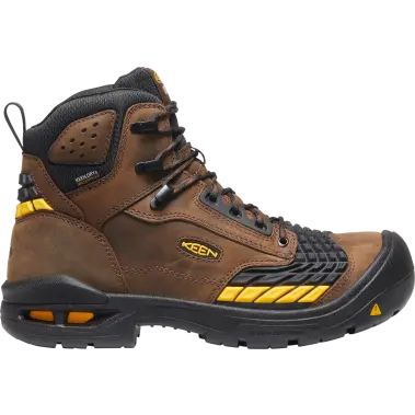 Image 3 of Keen Utility Troy 6