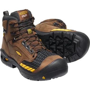 Image 4 of Keen Utility Troy 6