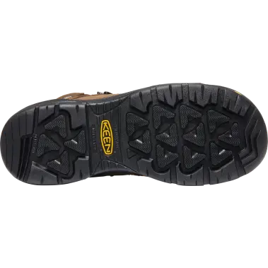 Image 5 of Keen Utility Troy 6