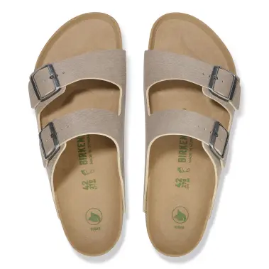 Image 3 of Birkenstock Arizona Vegan Synthetics Regular Men's