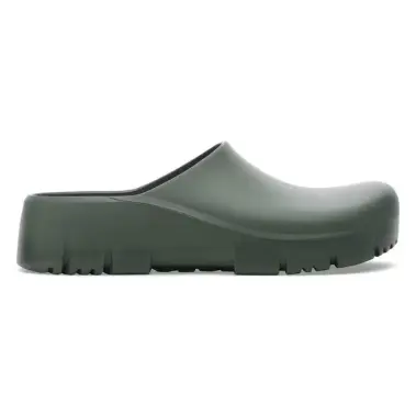 Image 2 of Birkenstock Super Birki 2.0  Polyurethane Regular Men's