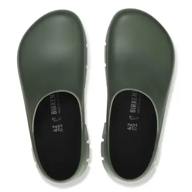 Image 4 of Birkenstock Super Birki 2.0  Polyurethane Regular Men's