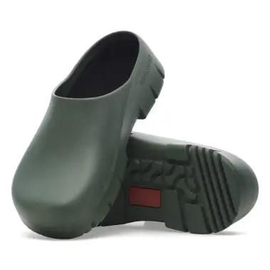 Image 5 of Birkenstock Super Birki 2.0  Polyurethane Regular Men's