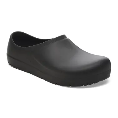 Image 2 of Birkenstock Profi Birki 2.0 Polyurethane Regular Unisex