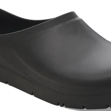 Image 4 of Birkenstock Profi Birki 2.0 Polyurethane Regular Unisex