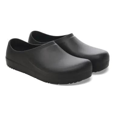 Image 6 of Birkenstock Profi Birki 2.0 Polyurethane Regular Unisex