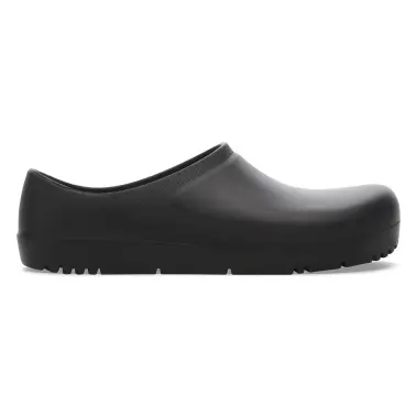 Image 7 of Birkenstock Profi Birki 2.0 Polyurethane Regular Unisex