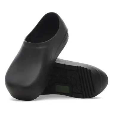 Image 8 of Birkenstock Profi Birki 2.0 Polyurethane Regular Unisex