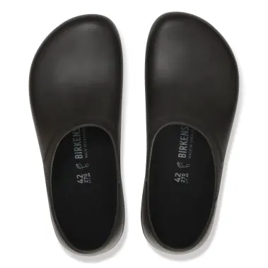 Image 9 of Birkenstock Profi Birki 2.0 Polyurethane Regular Unisex