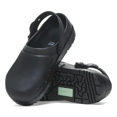 Image 2 of Birkenstock Birki Air 2.0 Polyurethane Regular Women's