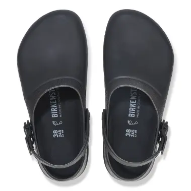 Image 3 of Birkenstock Birki Air 2.0 Polyurethane Regular Women's