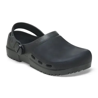 Image 2 of Birkenstock Birki Air 2.0 Regular Unisex