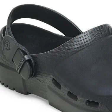 Image 4 of Birkenstock Birki Air 2.0 Regular Unisex