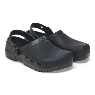 Image 6 of Birkenstock Birki Air 2.0 Regular Unisex
