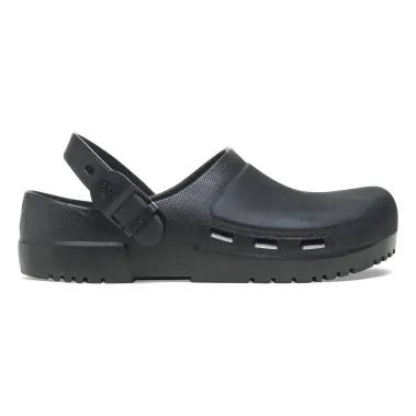 Image 7 of Birkenstock Birki Air 2.0 Regular Unisex