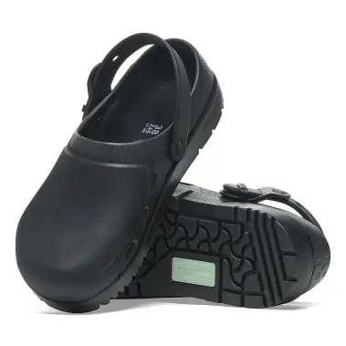 Image 8 of Birkenstock Birki Air 2.0 Regular Unisex