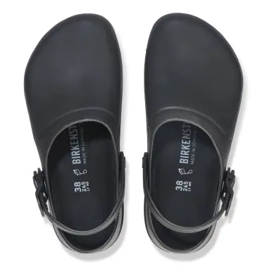 Image 9 of Birkenstock Birki Air 2.0 Regular Unisex