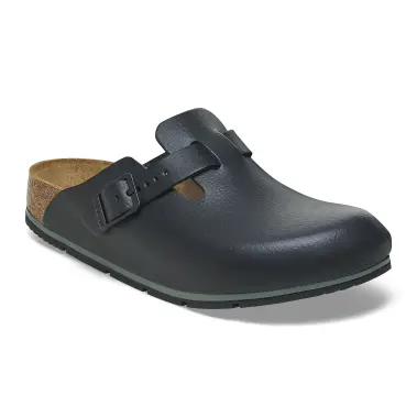 Image 2 of Birkenstock Boston Pro Leather Regular Unisex