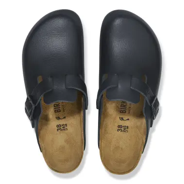 Image 6 of Birkenstock Boston Pro Leather Regular Unisex