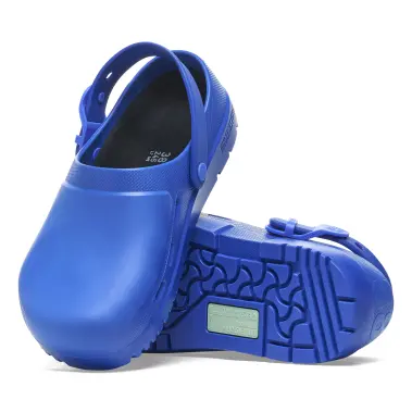 Image 2 of Birkenstock Birki Air 2.0 Polyurethane Regular Women's