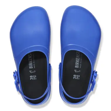 Image 3 of Birkenstock Birki Air 2.0 Polyurethane Regular Women's