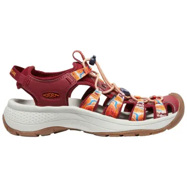 Image 2 of Keen Astoria West Sandal Women's