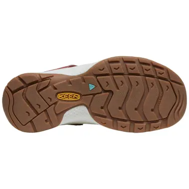 Image 3 of Keen Astoria West Sandal Women's