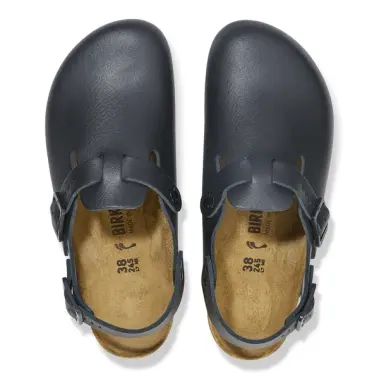 Image 3 of Birkenstock Tokio Pro Leather Narrow Women's