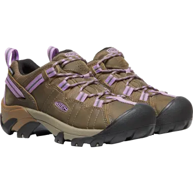 Image 2 of Keen Targhee II Waterproof Women's