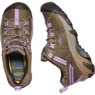 Image 4 of Keen Targhee II Waterproof Women's
