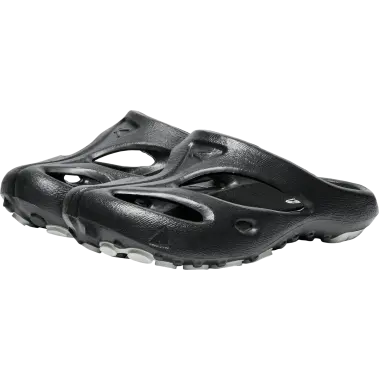 Image 2 of Keen Shanti Women's