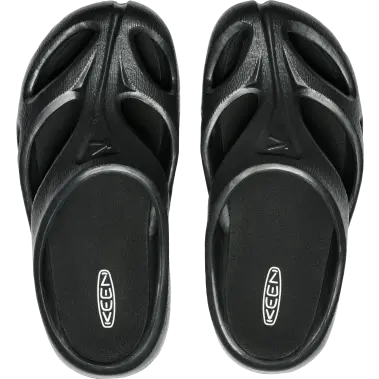 Image 3 of Keen Shanti Women's