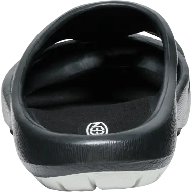 Image 4 of Keen Shanti Women's