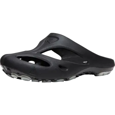 Image 5 of Keen Shanti Women's